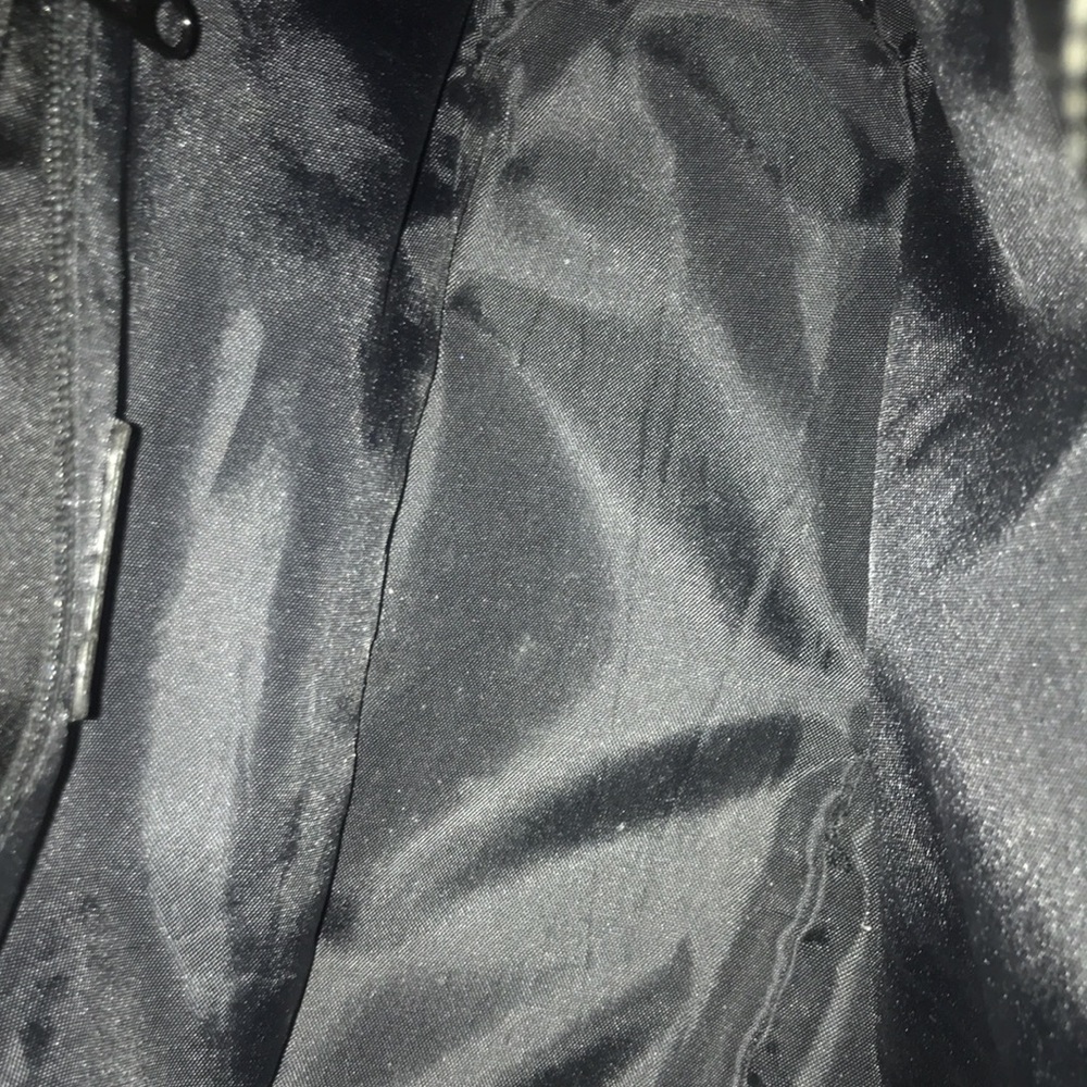 Handbag - Picture 7 of 7